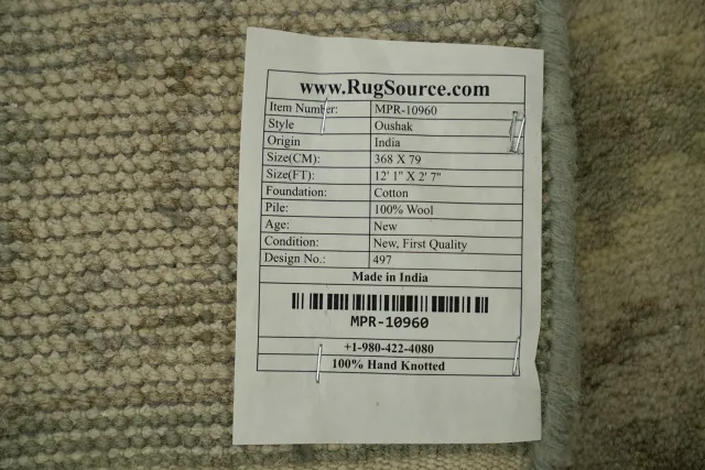 https://image-static-obj.rugsource.com/small/111041_3242085_1f909f59.jpeg