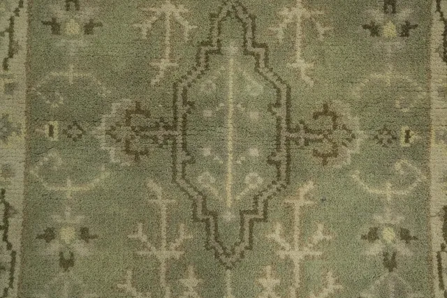 https://image-static-obj.rugsource.com/small/111041_3242095_7953f6de.jpeg