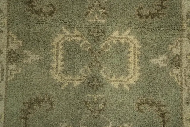 https://image-static-obj.rugsource.com/small/111041_3242097_efbca81d.jpeg