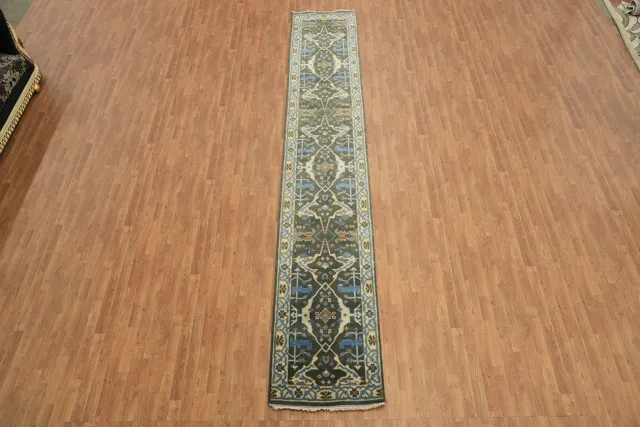 https://image-static-obj.rugsource.com/small/111042_3310589_839e515a.jpeg