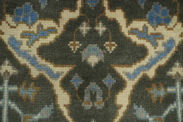 https://image-static-obj.rugsource.com/small/111042_3310594_0d116330.jpeg