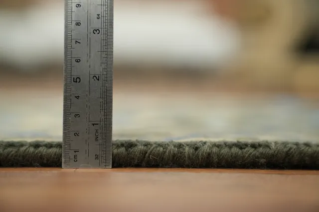 https://image-static-obj.rugsource.com/small/111042_3310598_a25831a8.jpeg