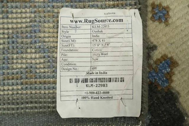https://image-static-obj.rugsource.com/small/111042_3310602_f3388a5f.jpeg