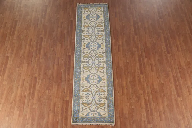 https://image-static-obj.rugsource.com/small/111048_2200047_b4784b62.jpeg