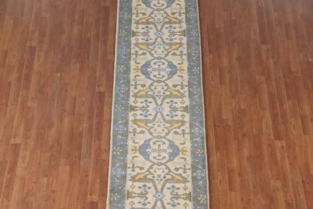 https://image-static-obj.rugsource.com/small/111048_2200049_79507bbb.jpeg