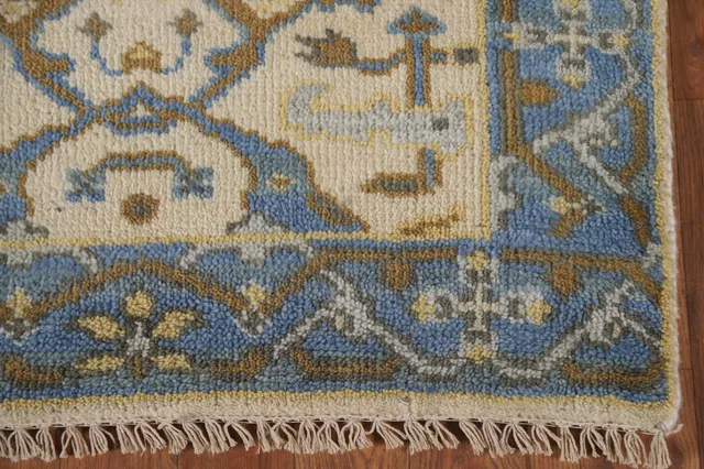 https://image-static-obj.rugsource.com/small/111048_2200054_468a6e97.jpeg