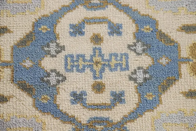 https://image-static-obj.rugsource.com/small/111048_2200058_2063f7d3.jpeg