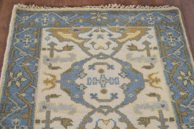 https://image-static-obj.rugsource.com/small/111048_2200067_c152b2f5.jpeg