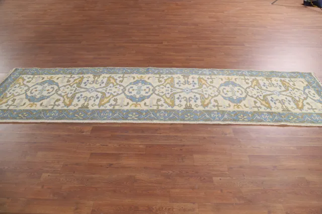 https://image-static-obj.rugsource.com/small/111048_2200070_ac87974d.jpeg