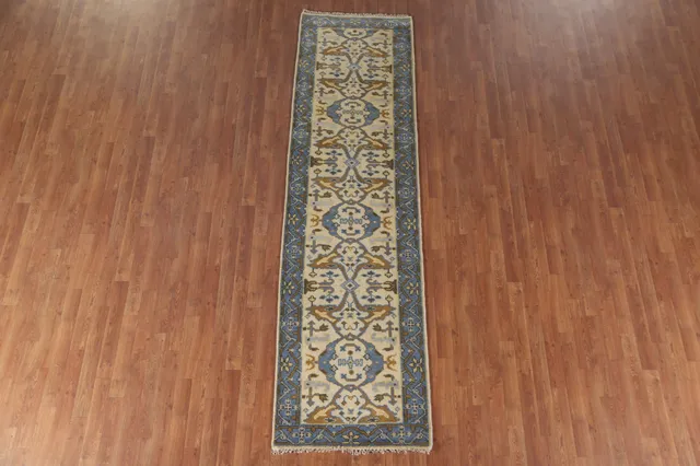 https://image-static-obj.rugsource.com/small/111048_2200072_eb17e2e8.jpeg