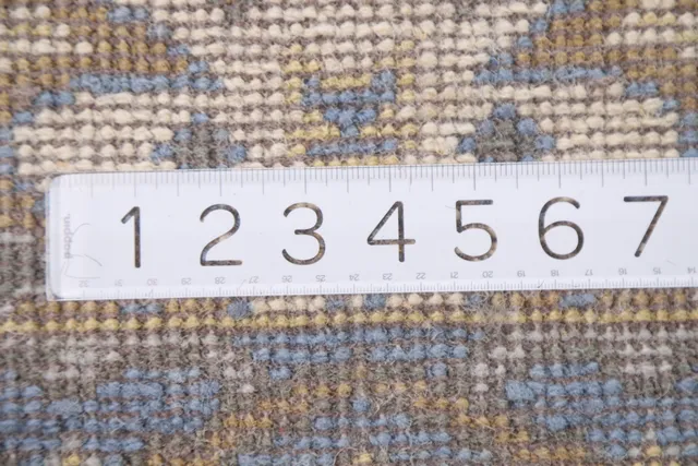 https://image-static-obj.rugsource.com/small/111048_2200081_92e02bcf.jpeg