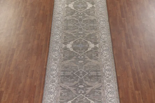 https://image-static-obj.rugsource.com/small/111050_2200503_749fa4d4.jpeg