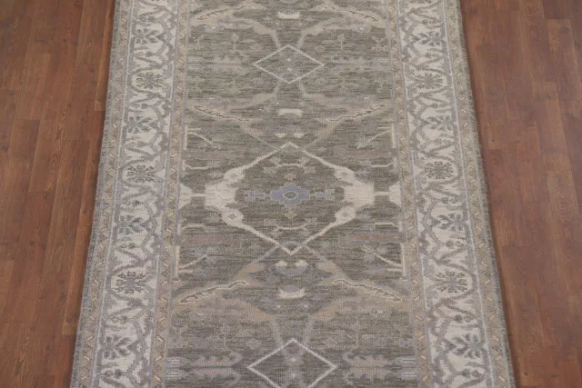 https://image-static-obj.rugsource.com/small/111050_2200506_3deb80c2.jpeg