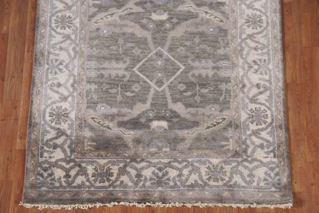 https://image-static-obj.rugsource.com/small/111050_2200508_e27b10c4.jpeg