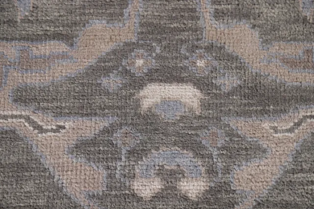 https://image-static-obj.rugsource.com/small/111050_2200515_bfe64736.jpeg