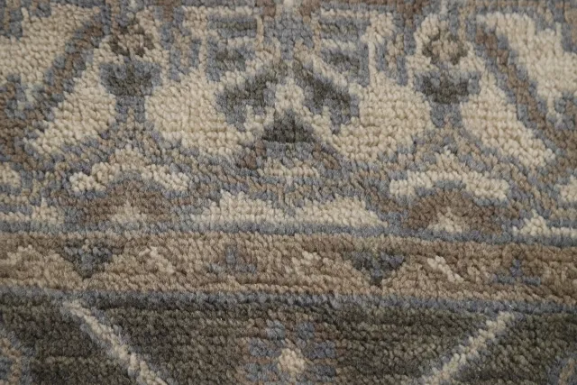 https://image-static-obj.rugsource.com/small/111050_2200517_0bf001d5.jpeg