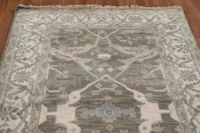 https://image-static-obj.rugsource.com/small/111050_2200521_f164bb16.jpeg
