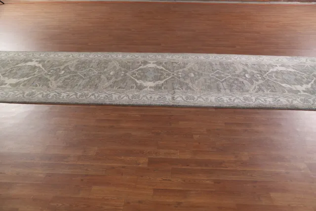 https://image-static-obj.rugsource.com/small/111050_2200525_2c537bad.jpeg