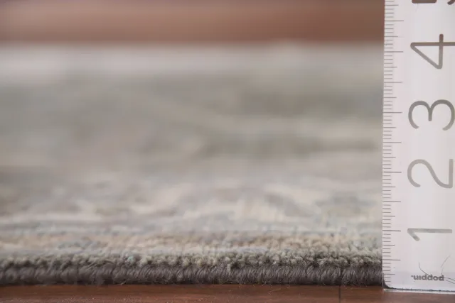 https://image-static-obj.rugsource.com/small/111050_2200534_6b39cad2.jpeg