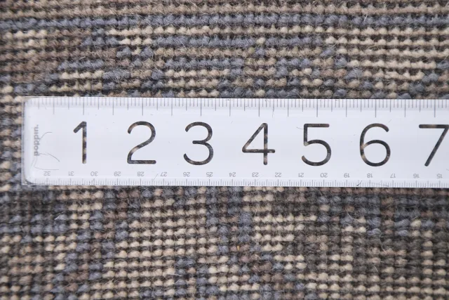 https://image-static-obj.rugsource.com/small/111050_2200537_b03a28b3.jpeg