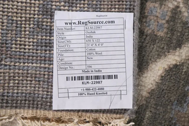 https://image-static-obj.rugsource.com/small/111050_2200539_477de79e.jpeg