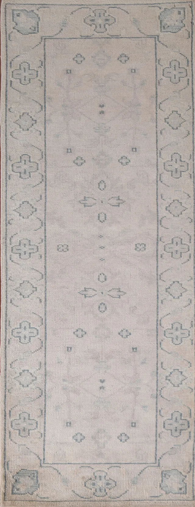 https://image-static-obj.rugsource.com/small/111051_2202541_be2f3ba1.jpeg