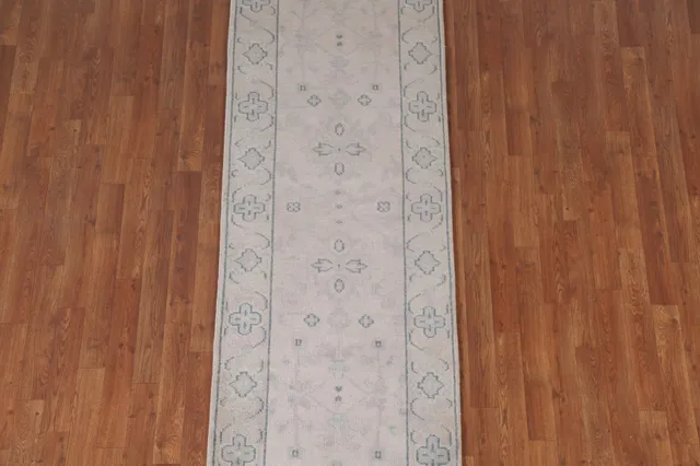 https://image-static-obj.rugsource.com/small/111051_2202584_0b0ecba9.jpeg