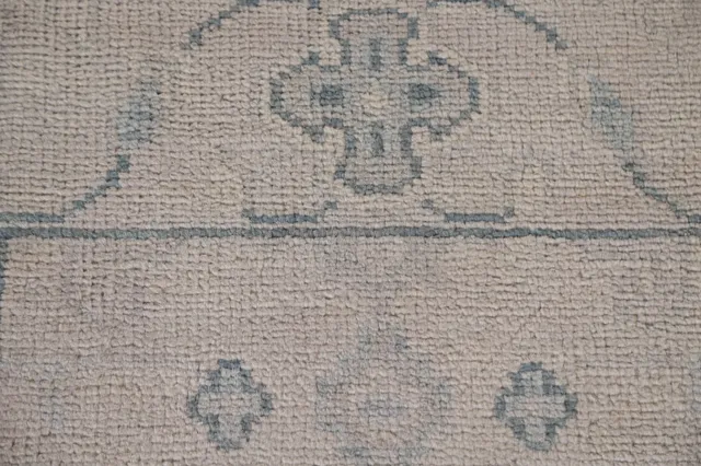 https://image-static-obj.rugsource.com/small/111051_2202590_adb55c3c.jpeg
