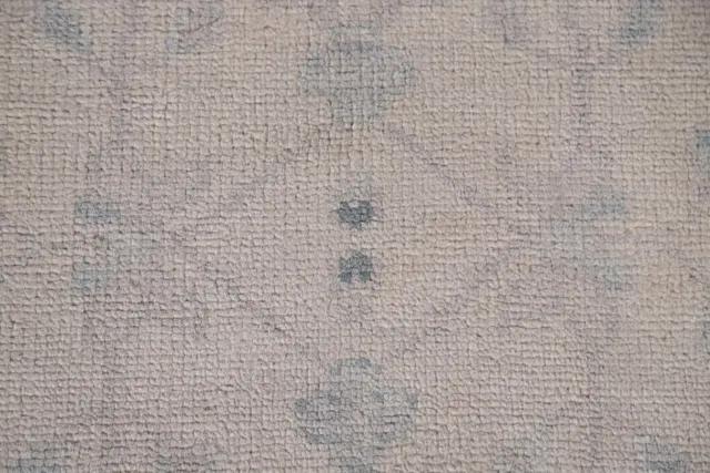 https://image-static-obj.rugsource.com/small/111051_2202592_b7681263.jpeg