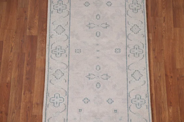 https://image-static-obj.rugsource.com/small/111051_2202597_72ddbdd6.jpeg
