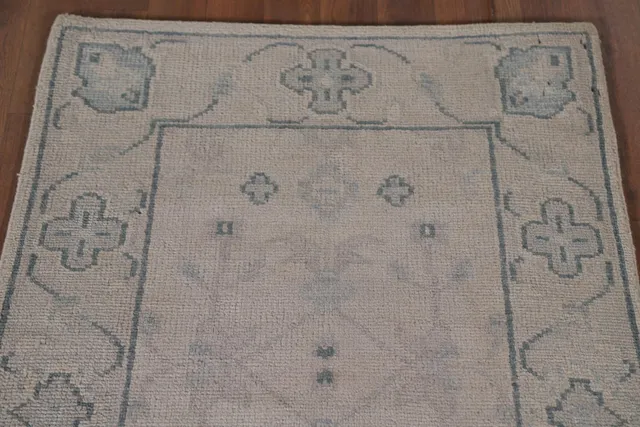 https://image-static-obj.rugsource.com/small/111051_2202602_676706a1.jpeg