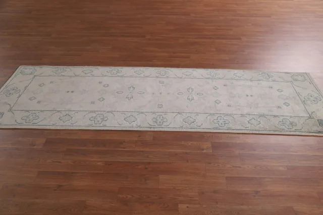 https://image-static-obj.rugsource.com/small/111051_2202605_ff0ba150.jpeg