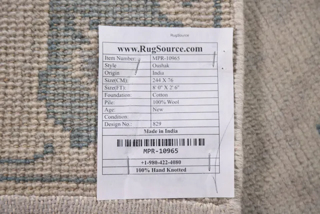 https://image-static-obj.rugsource.com/small/111051_2202616_624da816.jpeg