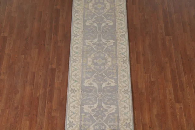 https://image-static-obj.rugsource.com/small/111059_2200833_3fe3c3c2.jpeg