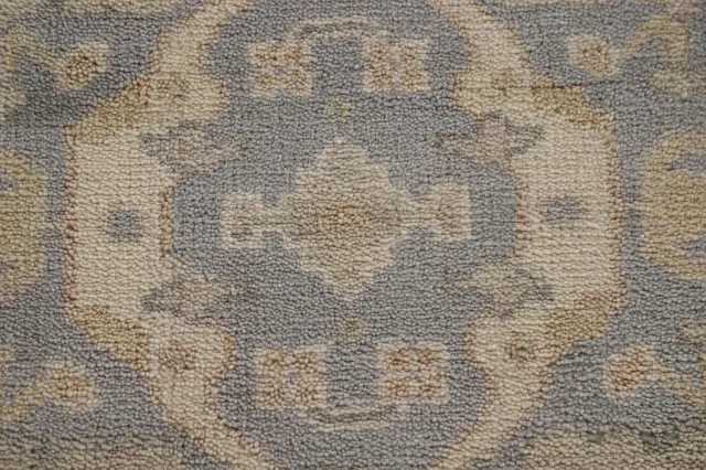 https://image-static-obj.rugsource.com/small/111059_2200843_d2fac158.jpeg