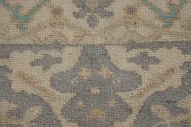 https://image-static-obj.rugsource.com/small/111059_2200844_af397719.jpeg