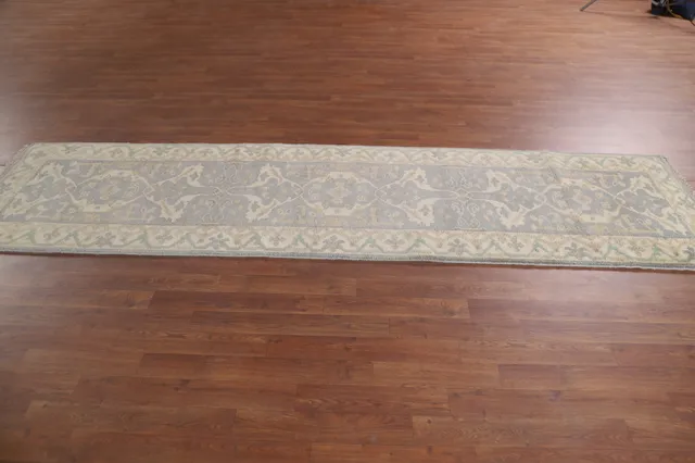 https://image-static-obj.rugsource.com/small/111059_2200852_fe07a8e1.jpeg
