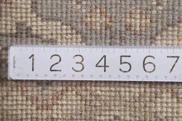 https://image-static-obj.rugsource.com/small/111059_2200862_79b90a43.jpeg