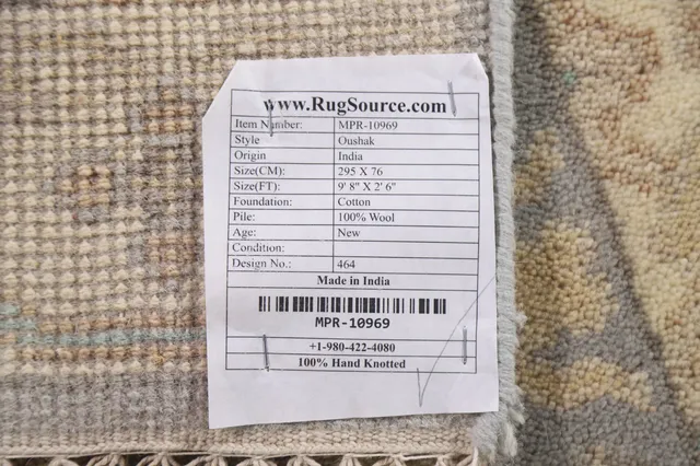 https://image-static-obj.rugsource.com/small/111059_2200864_e4bb5a9f.jpeg