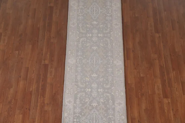 https://image-static-obj.rugsource.com/small/111061_2200868_ea231cbe.jpeg
