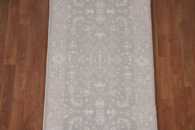 https://image-static-obj.rugsource.com/small/111061_2200870_1241af2c.jpeg