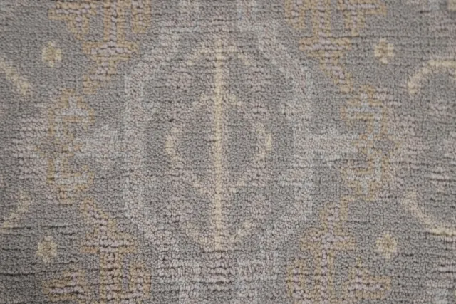 https://image-static-obj.rugsource.com/small/111061_2200878_803c00a3.jpeg