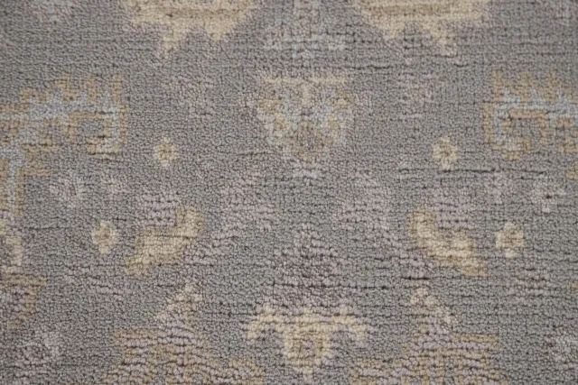 https://image-static-obj.rugsource.com/small/111061_2200880_a647697b.jpeg