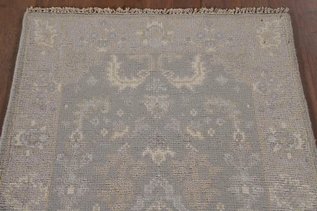 https://image-static-obj.rugsource.com/small/111061_2200884_9694e792.jpeg