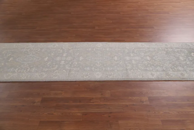 https://image-static-obj.rugsource.com/small/111061_2200888_f94543c0.jpeg