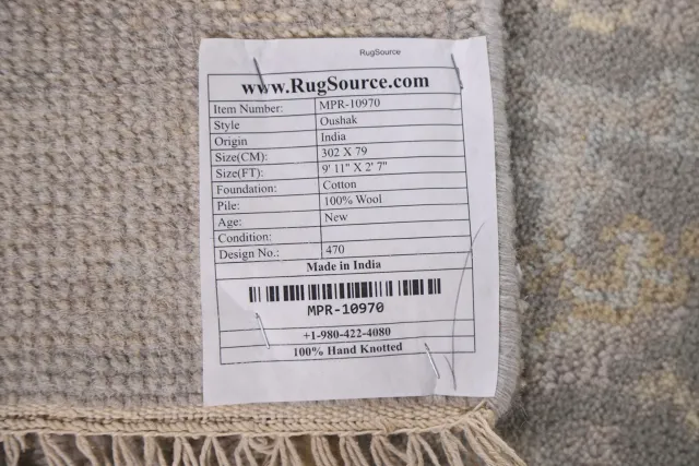 https://image-static-obj.rugsource.com/small/111061_2200901_53b4041c.jpeg