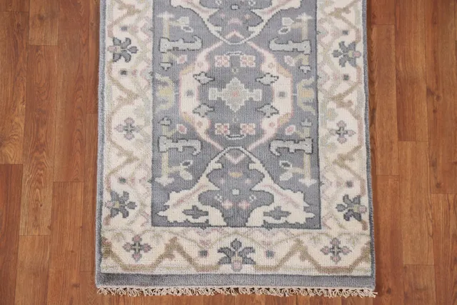 https://image-static-obj.rugsource.com/small/111063_2200909_6a18464c.jpeg