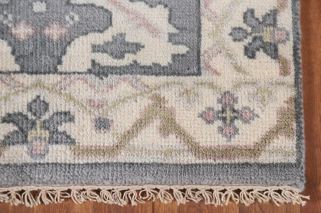 https://image-static-obj.rugsource.com/small/111063_2200911_40c10062.jpeg