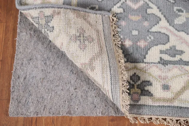 https://image-static-obj.rugsource.com/small/111063_2200913_e85c2d4e.jpeg