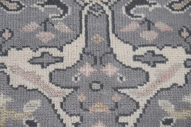 https://image-static-obj.rugsource.com/small/111063_2200917_afd481e7.jpeg